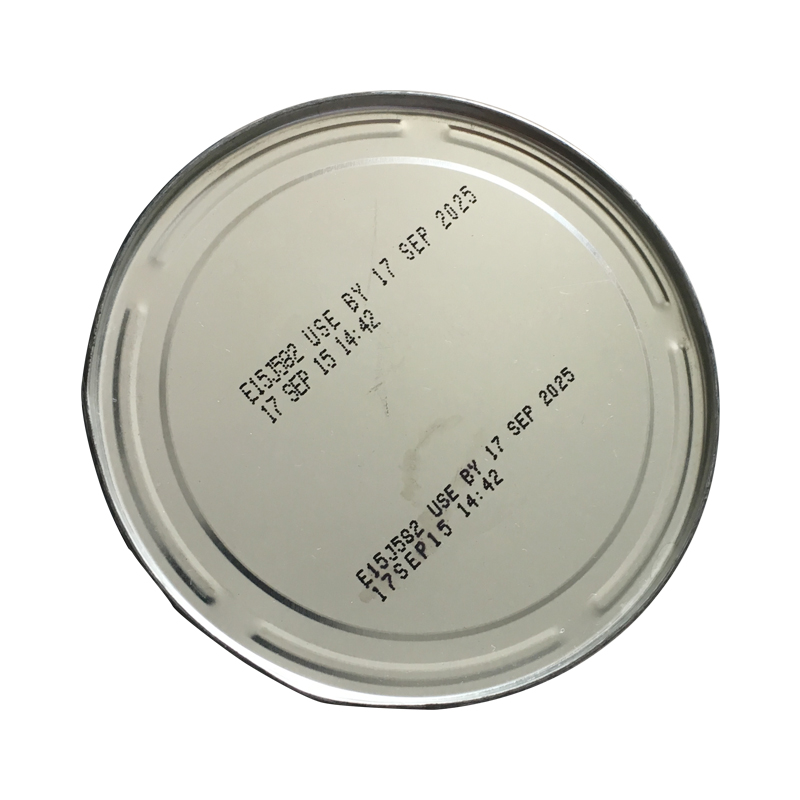 飛馬2號(hào)潤滑油