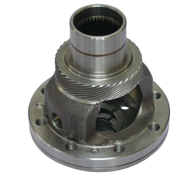 航材f20-1薄膜防銹油的性能怎樣呢?