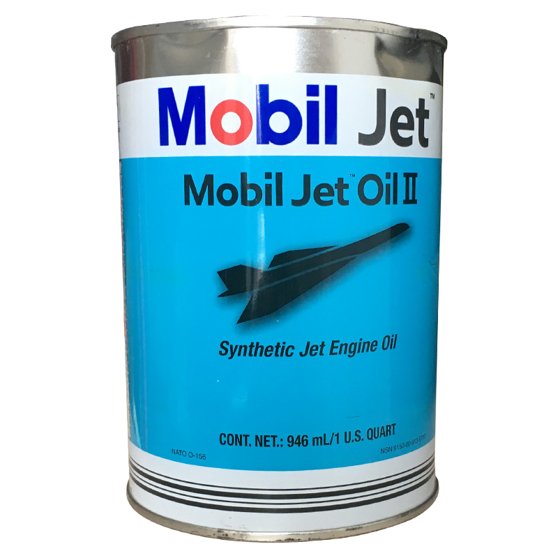 飛馬2號(hào)潤滑油