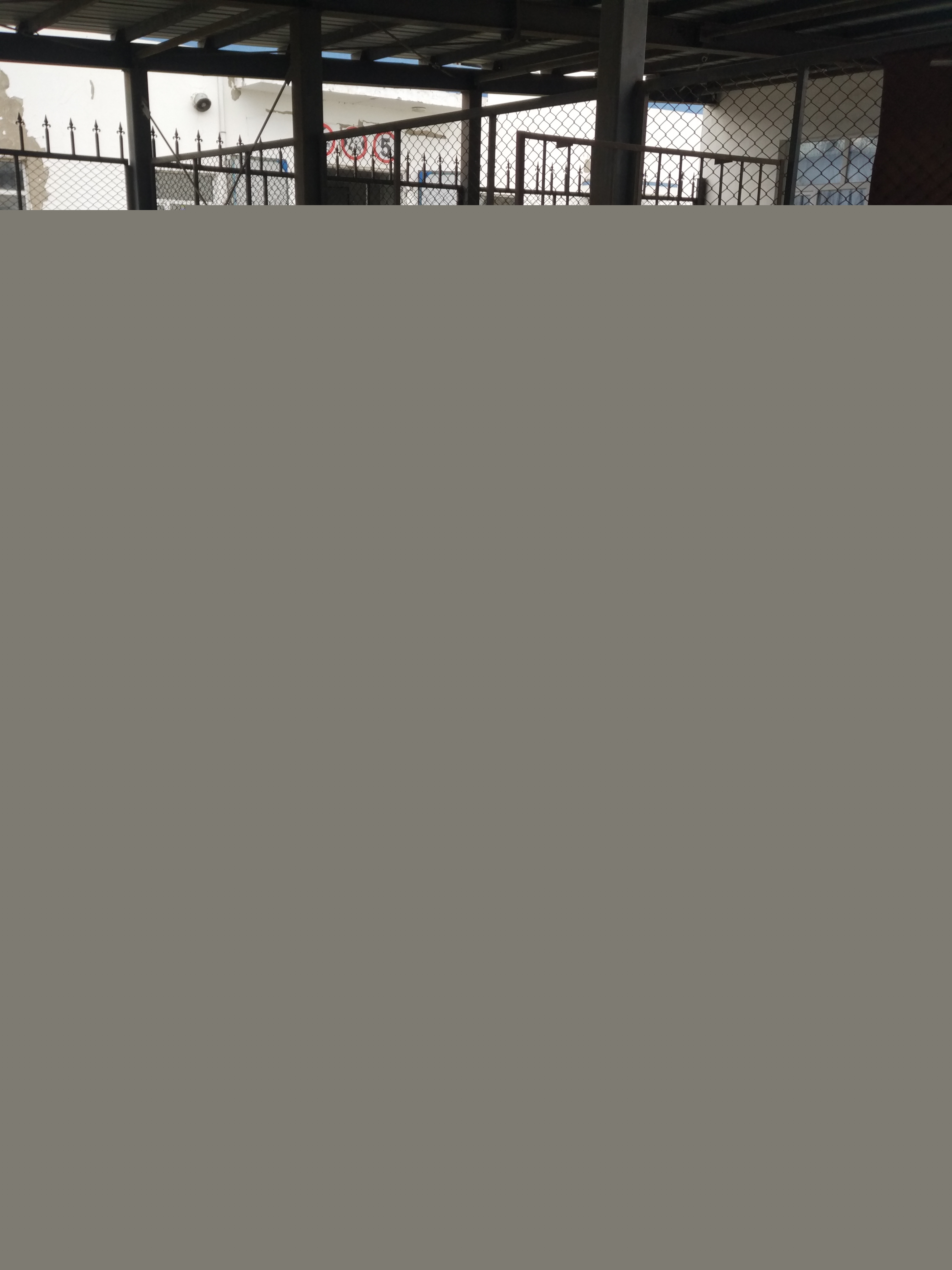 美孚飛馬2號(hào)航空潤滑油