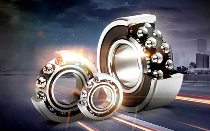 T221航空潤滑脂價格是多少?